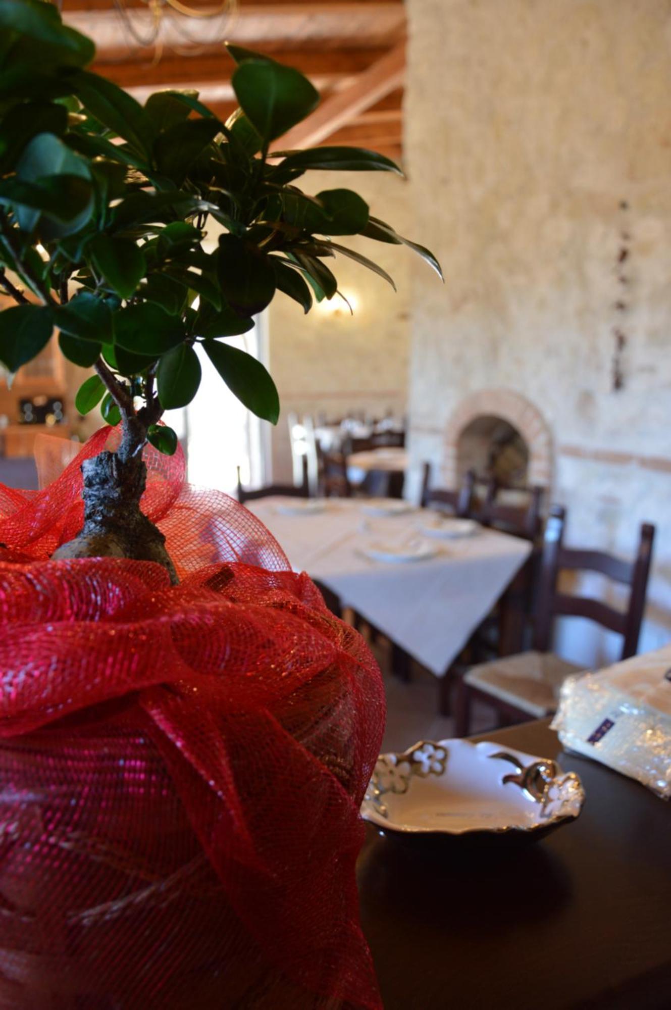 Borgo Carida - Green Family Holidays Zaccanopoli Buitenkant foto