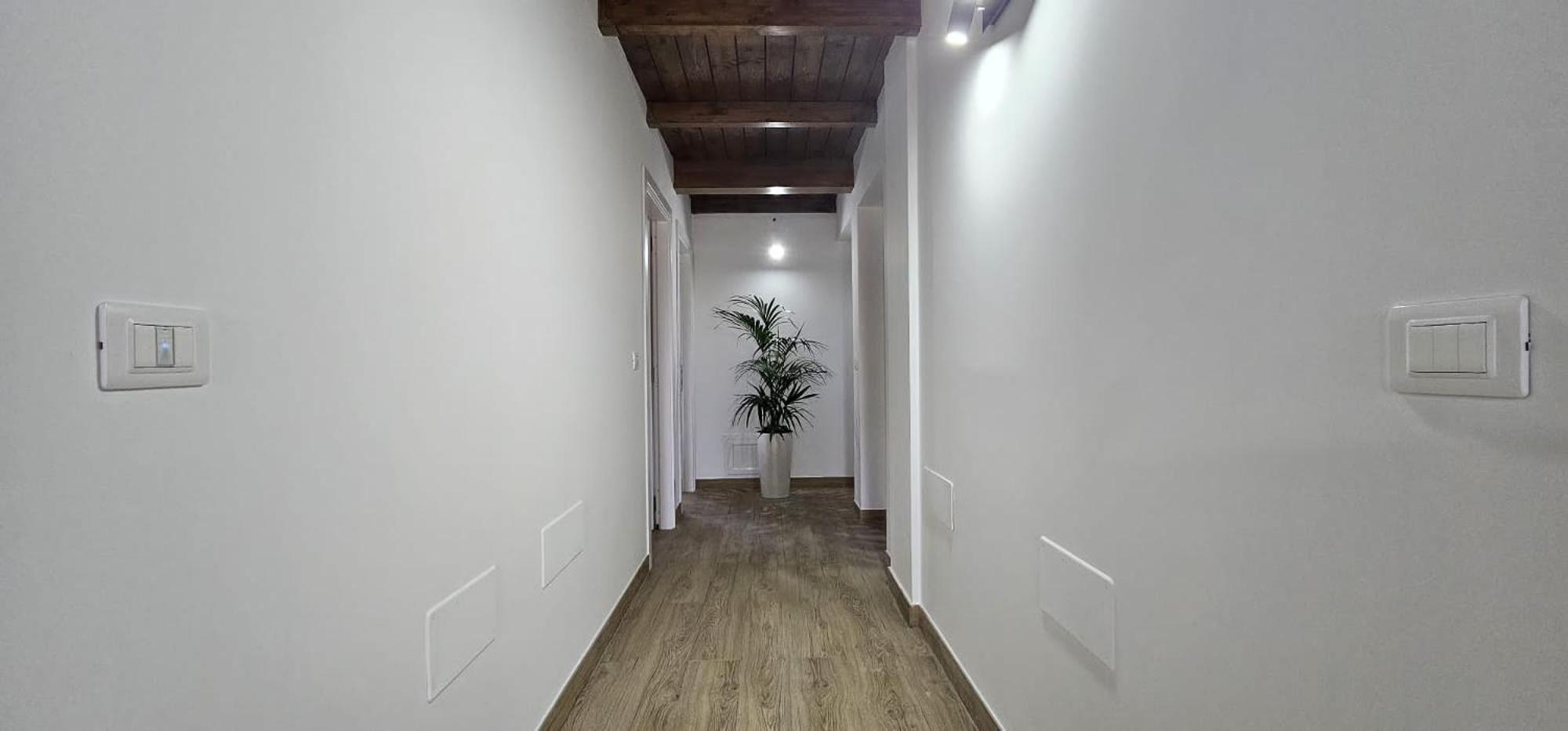 Borgo Carida - Green Family Holidays Zaccanopoli Buitenkant foto